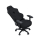 Anda Seat Phantom 3 Pro Fabric Dark Grey - 1473883 - zdjęcie 8